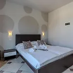 Maddalena 4* ברדולינו