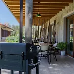 Maddalena 4* ברדולינו