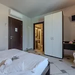 Oda ve Kahvaltı Maddalena