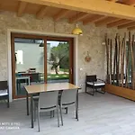 Bed & Breakfast Maddalena Bardolino