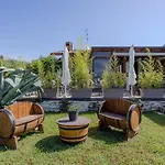 Maddalena 4* Μπαρντολίνο
