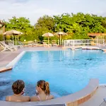 Maddalena Bed and Breakfast 4*