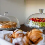 Bed and Breakfast Maddalena Μπαρντολίνο