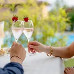 Maddalena 4* Μπαρντολίνο