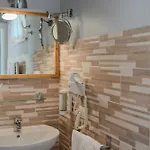 Maddalena Bed and Breakfast