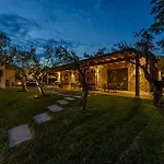 Maddalena Bed and Breakfast 4*