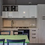 Bed and Breakfast Maddalena