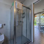 Bed and Breakfast Maddalena Μπαρντολίνο