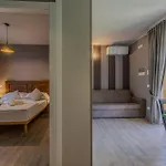 Bed and Breakfast Maddalena