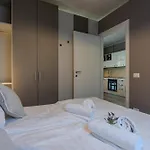 Bed & Breakfast Maddalena Bardolino