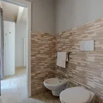 Maddalena 4* Μπαρντολίνο