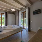 Maddalena Bed and Breakfast 4*