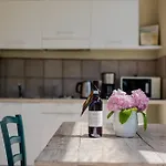 Maddalena Bed and Breakfast Μπαρντολίνο
