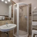 Maddalena Bed & Breakfast Bardolino