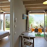 Maddalena Couette-café Bardolino
