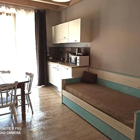 Bed & Breakfast Maddalena Bardolino