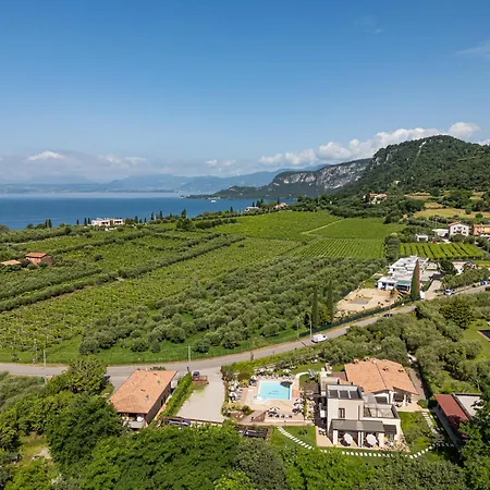 Maddalena Bed and Breakfast