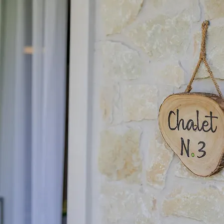 Maddalena Bed & Breakfast Bardolino