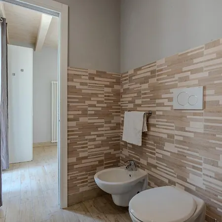 Maddalena 4* Bardolino