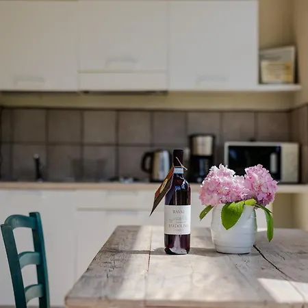 Maddalena Bed & Breakfast Bardolino
