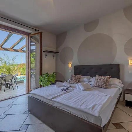 Maddalena 4* Bardolino