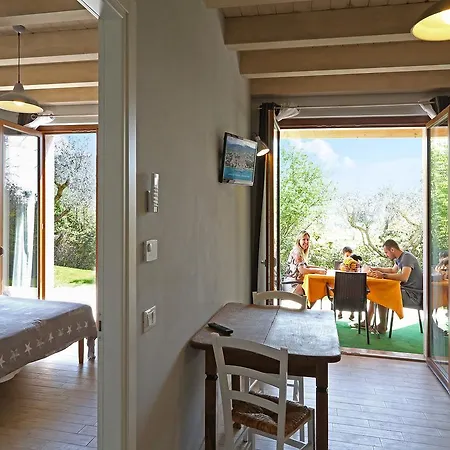 Maddalena Bed & Breakfast Bardolino