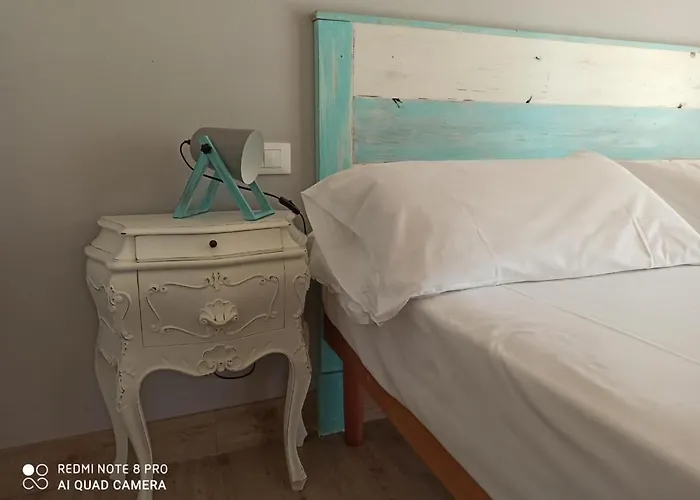 Maddalena Μπαρντολίνο