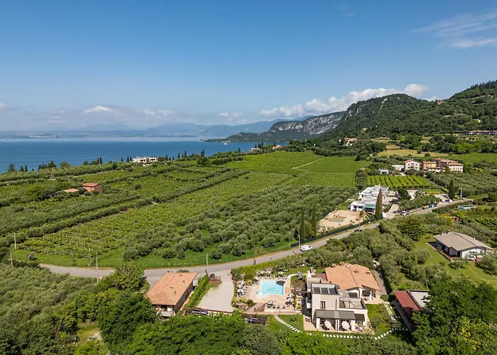 Maddalena Bed and Breakfast