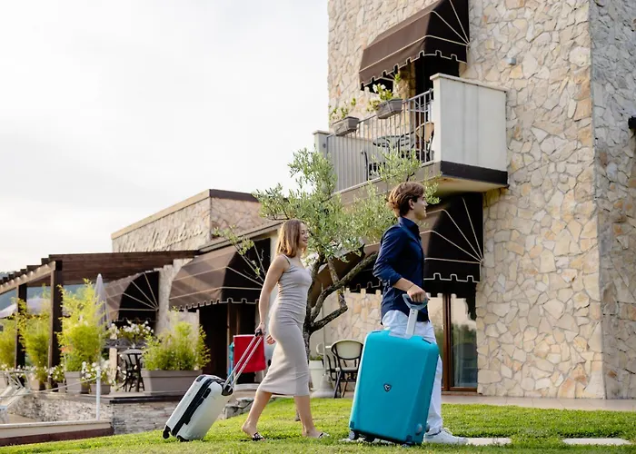 Maddalena Couette-café