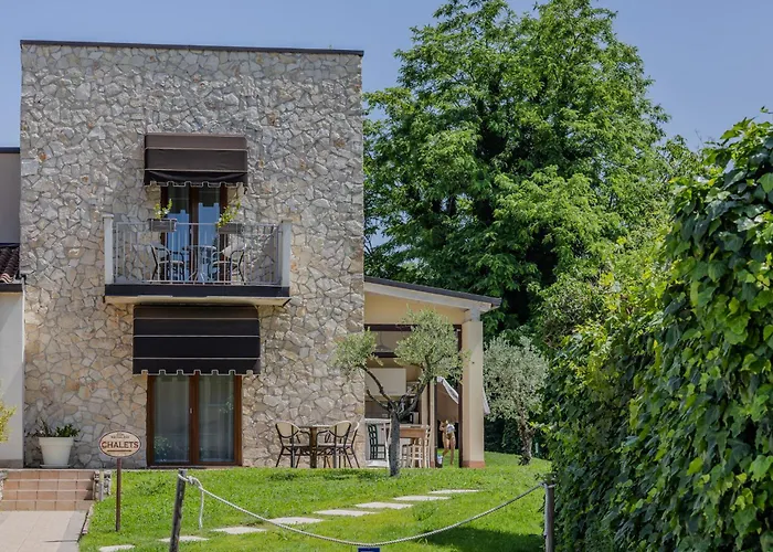 Maddalena Μπαρντολίνο