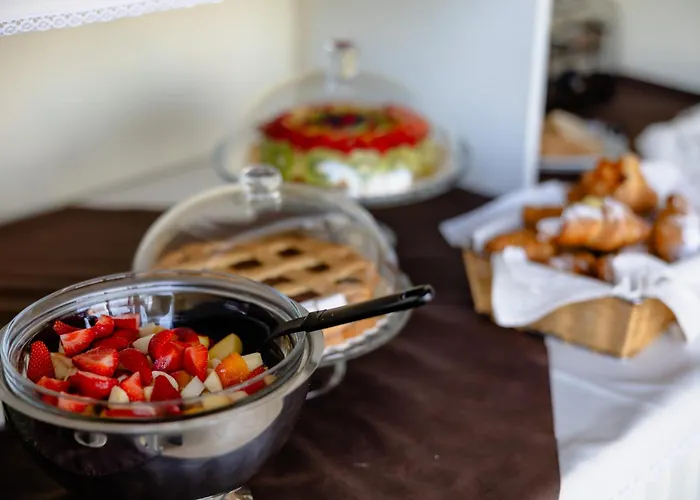 Maddalena Μπαρντολίνο