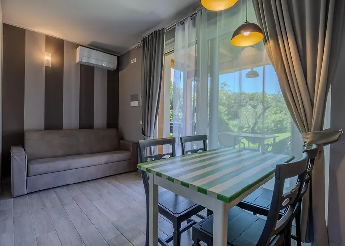 Maddalena Μπαρντολίνο